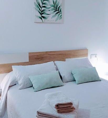Apartamento Viena VI Benidorm Zewnętrze zdjęcie