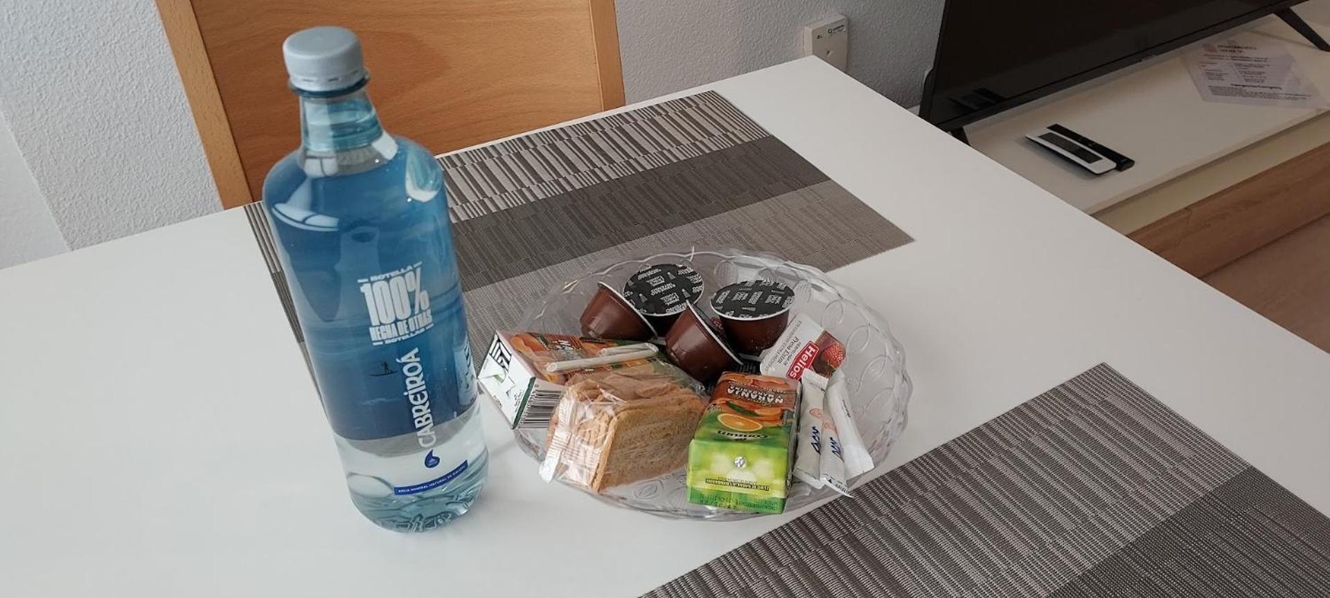 Apartamento Viena VI Benidorm Zewnętrze zdjęcie