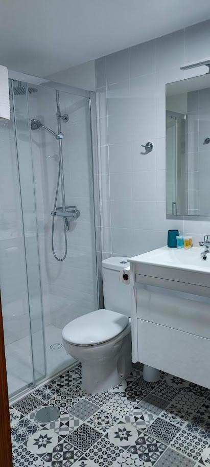 Apartamento Viena VI Benidorm Zewnętrze zdjęcie