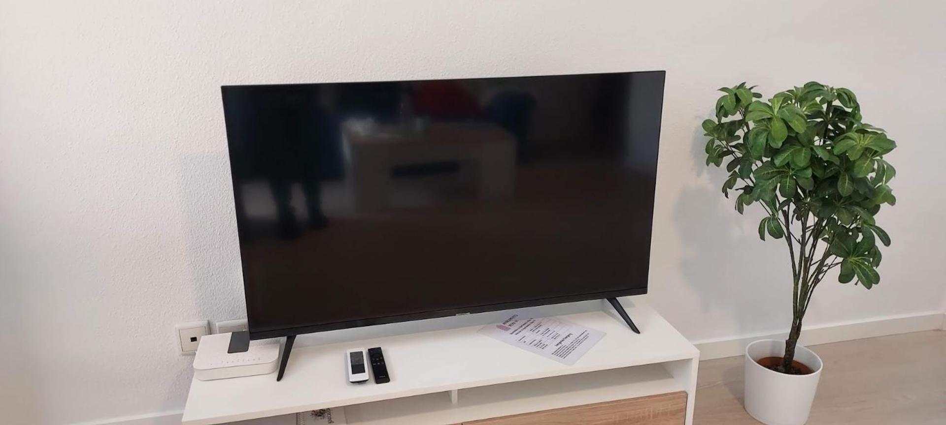 Apartamento Viena VI Benidorm Zewnętrze zdjęcie