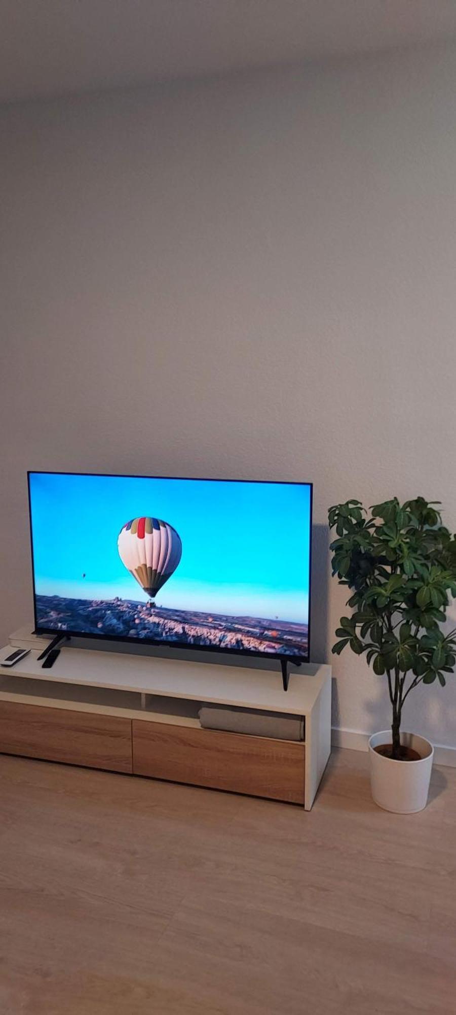 Apartamento Viena VI Benidorm Zewnętrze zdjęcie